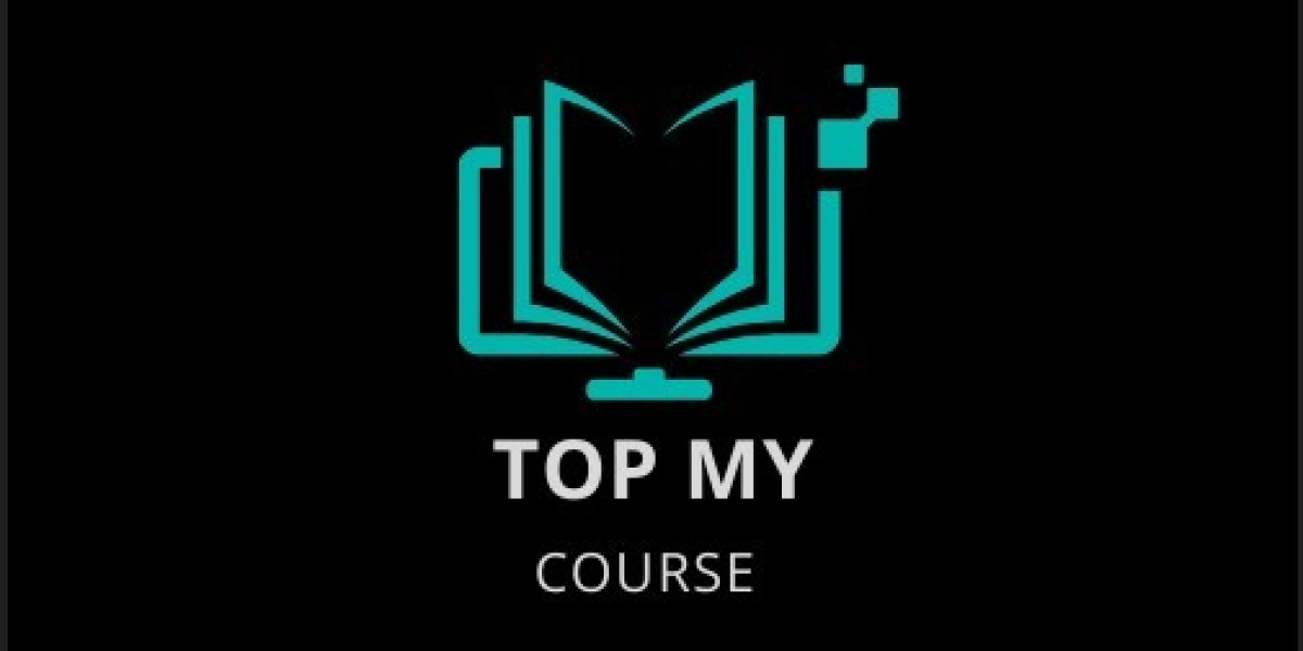 Excelling in Graduate Nursing Coursework: Essential Strategies for Academic and Clinical Mastery