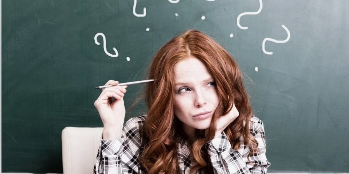 Купить диплом.