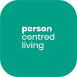 Person Centered Living