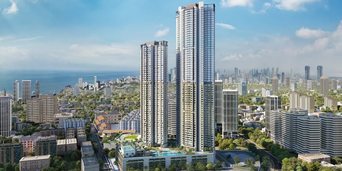 Historical Trends: How Hyderabad Land Rates Have Changed Over the Last Decade