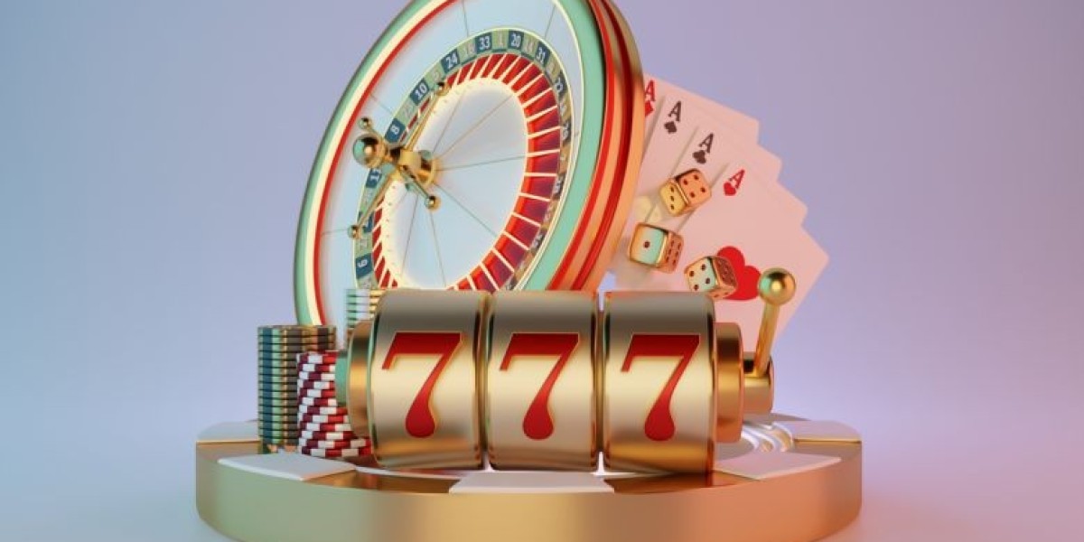 YYGames：開啟娛樂世界的最佳選擇