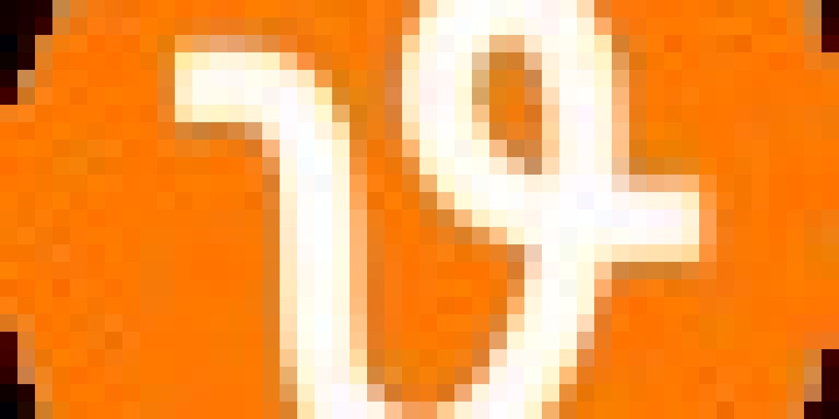 BET 9JA Account Opening This Year - Ultimate Winning Guide