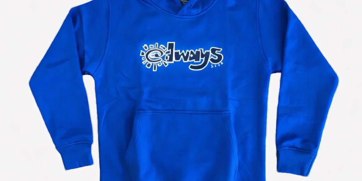 Adwysd Clothing: A New-Age Streetwear Movement Built on Meaning and Identity