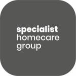 Specialist Home Specialist Home