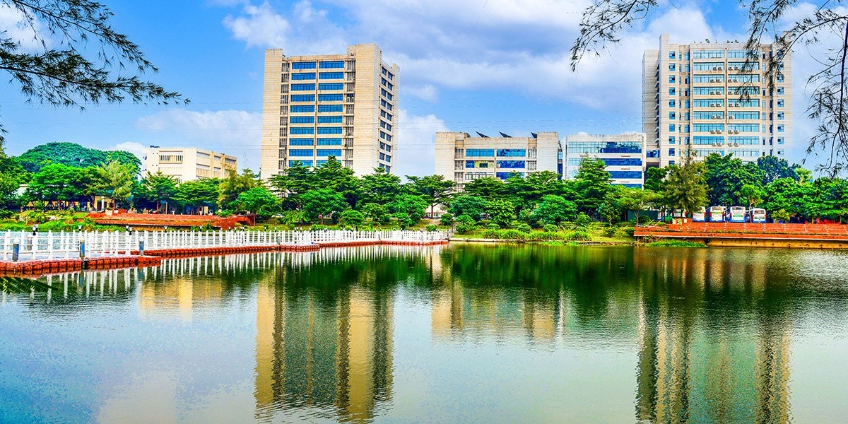 Bangladesh Medical Universities Explained for First-Time Applicants