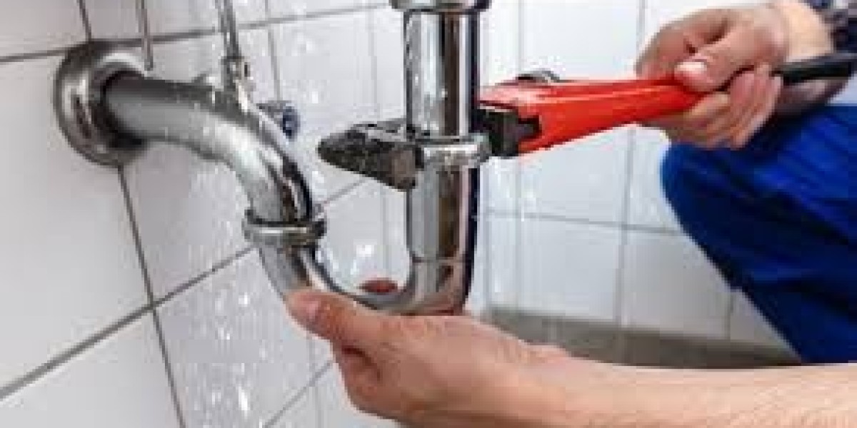 Plumber in Etobicoke: Reliable Emergency and Residential Plumbing Services