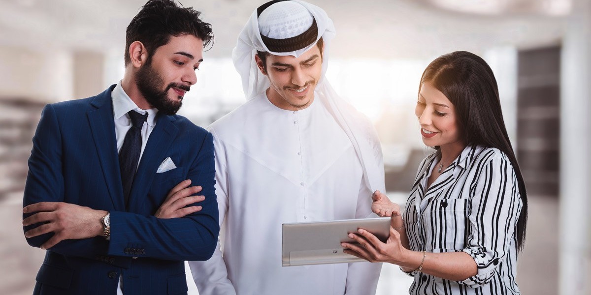 Understanding Dubai Mainland License Cost for New Company Formation