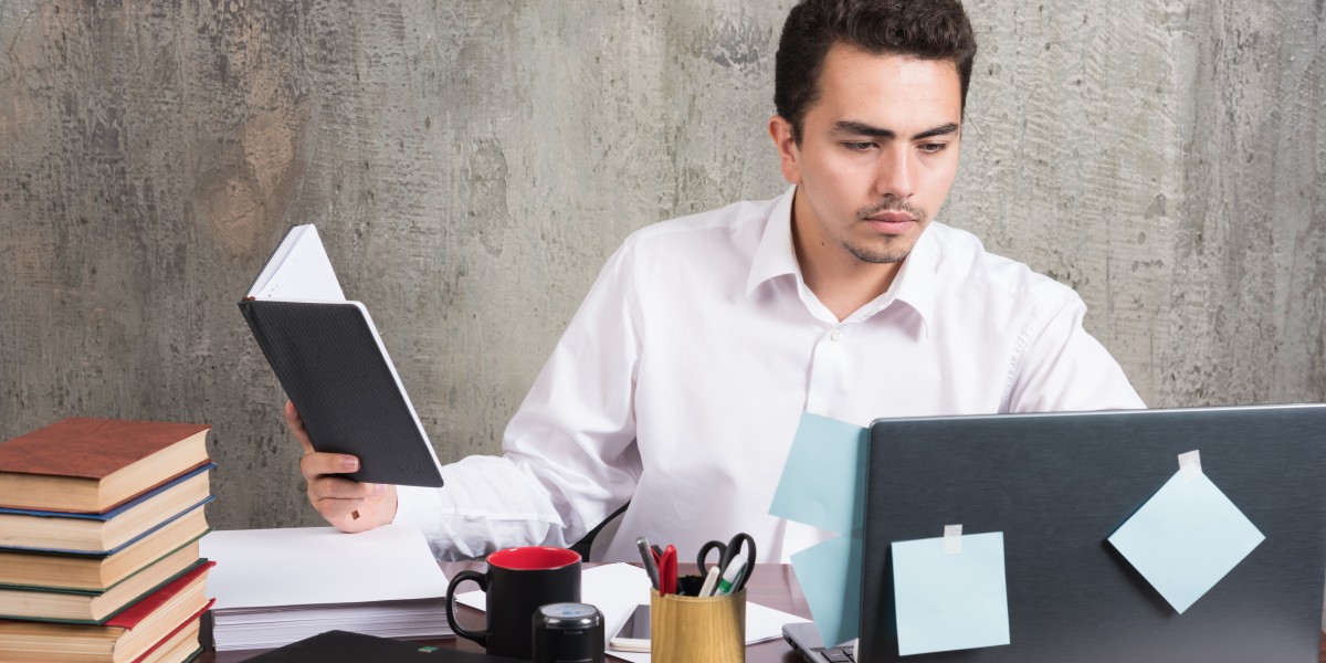 Why Academic Journal Publication Services Are Valuable