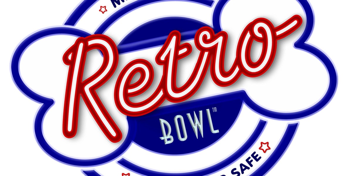 Relive the Glory Days: Mastering Retro Bowl