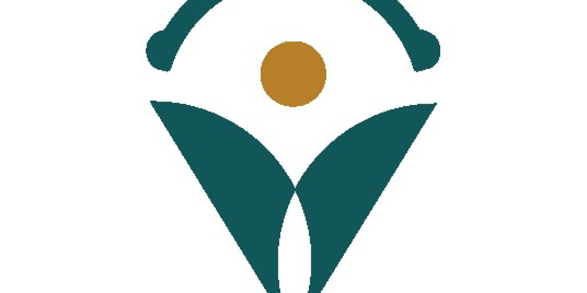 Boosting Clinic Efficiency With Virtual Medical Scribe Services