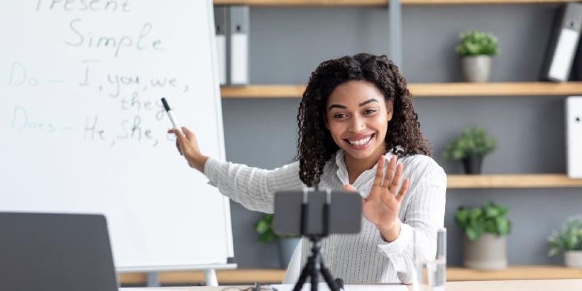 Proven Success Plans for Your Online Class Assignment