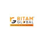 Ritam Global