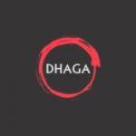 Dhaga Footwear