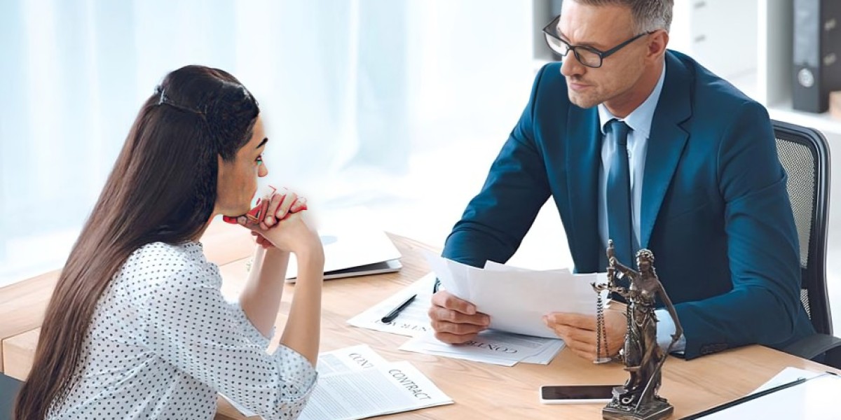 How to Keep Track of Deductible Expenses for Corporate Tax