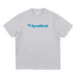 Syna world