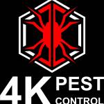 4kpest controlservices