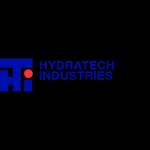 HydraTech Corp