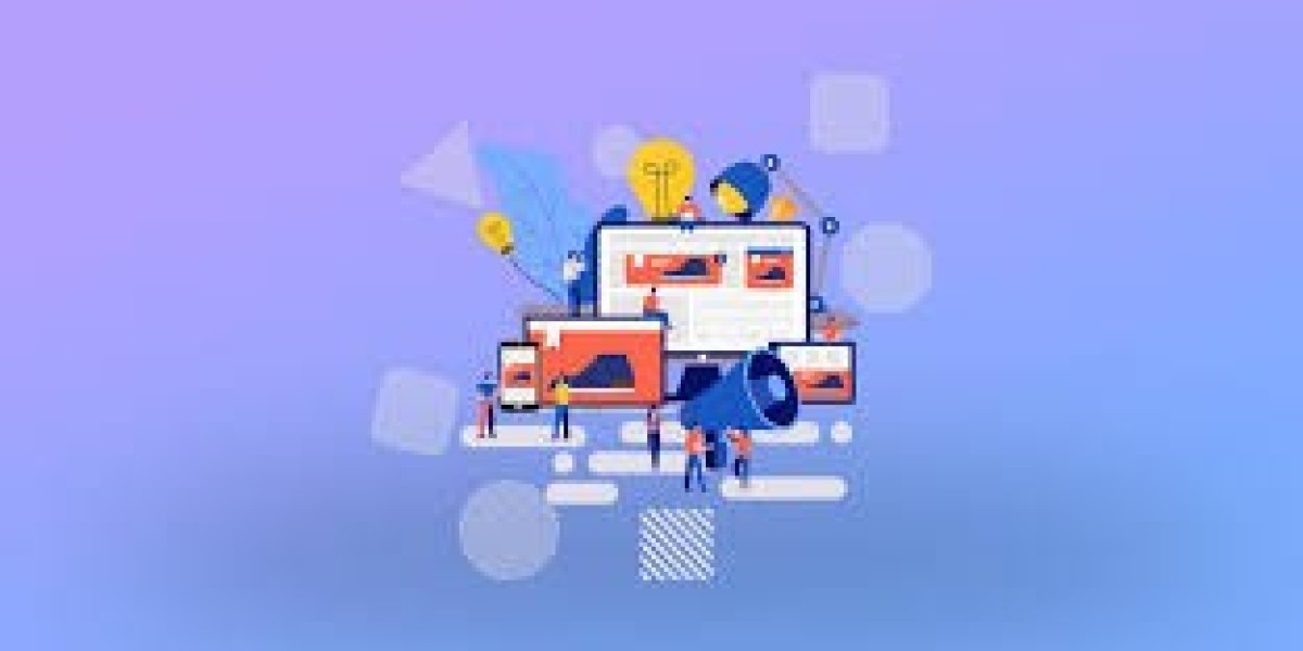 Choosing the Right Liquid Density Meter