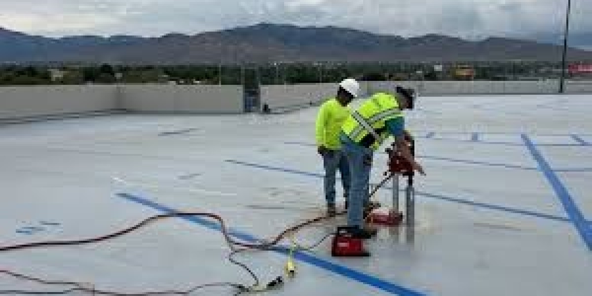Contractors Waterproofing: Expert Solutions for Lasting Home Protection