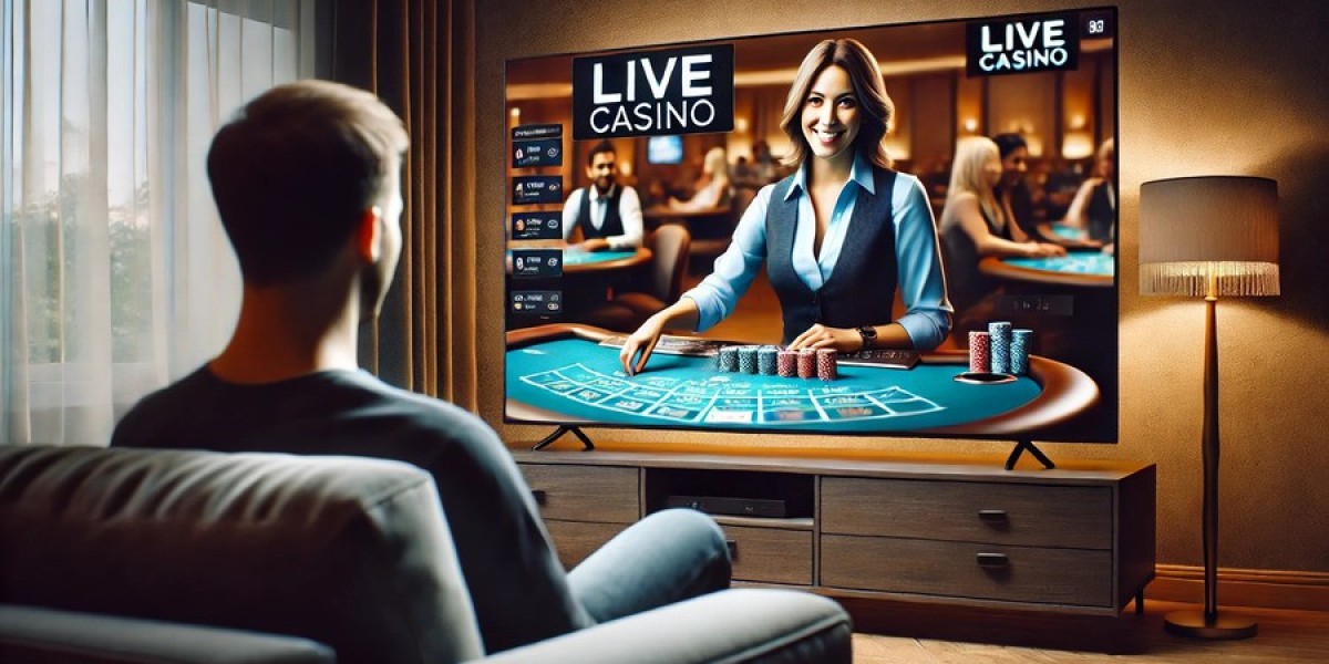 Winning Smart: Low Wagering Casinos