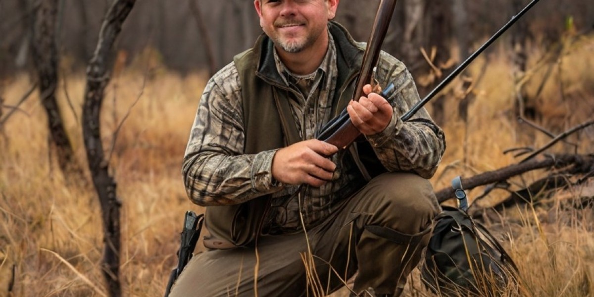 Double Your Revenue With These 5 Tips about Quail