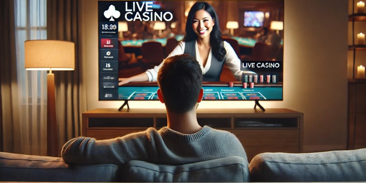 Mobile Casino Games Explained