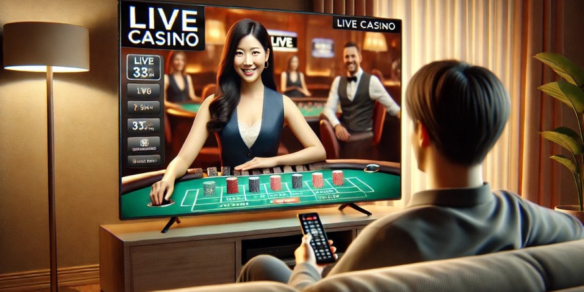 Beginner's Guide to Casino Bonuses