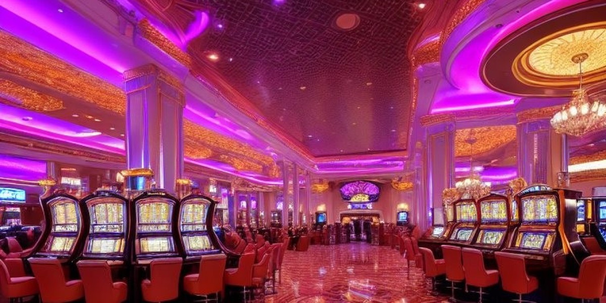 Επιτραπέζια Παιχνίδια στο Kingmaker Casino