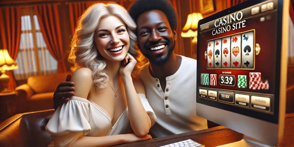 Finding the Best Trusted Casino Reviews