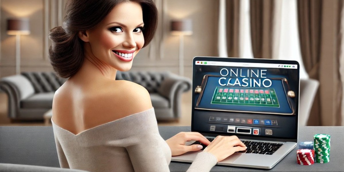 Top Casino Payout Rates Revealed