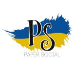 Paper Social News