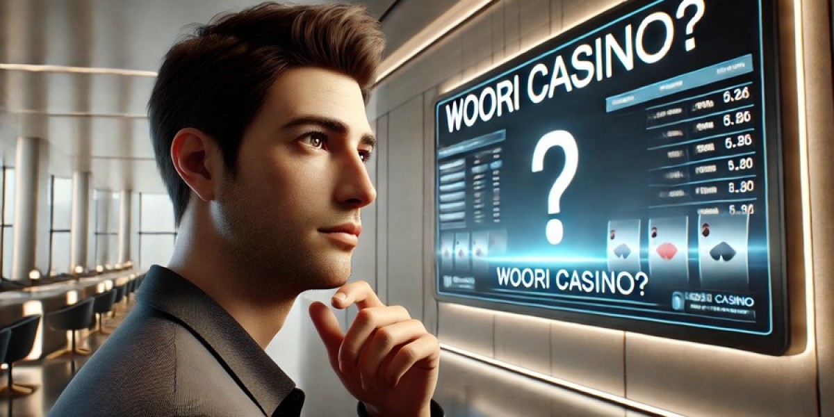 Top Casino Games with Best Odds