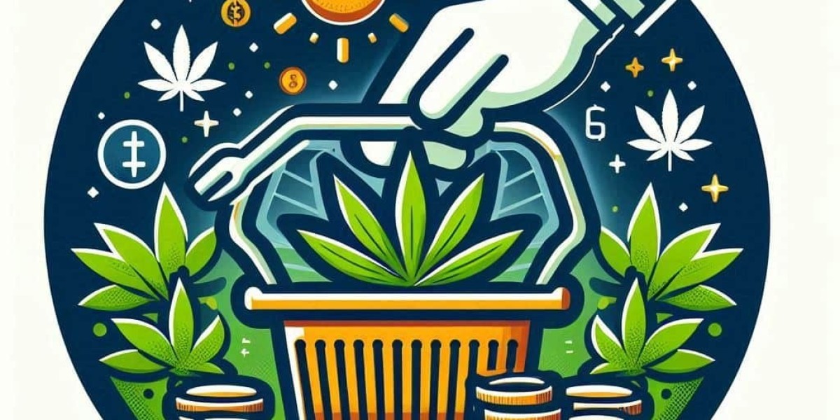 The Benefits of Growing Autoflower Marijuana Seeds