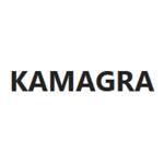 Kamagra online uk