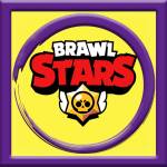 BrawlStars